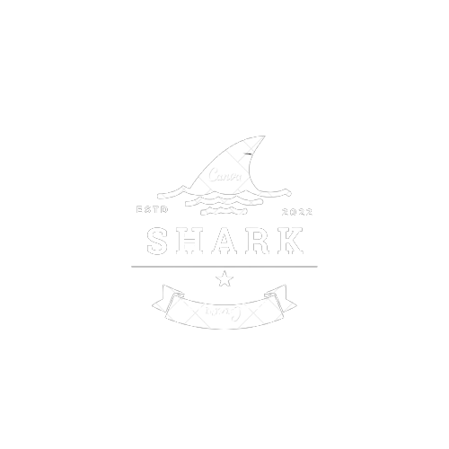 Shark Lounge Bar And Restaurant